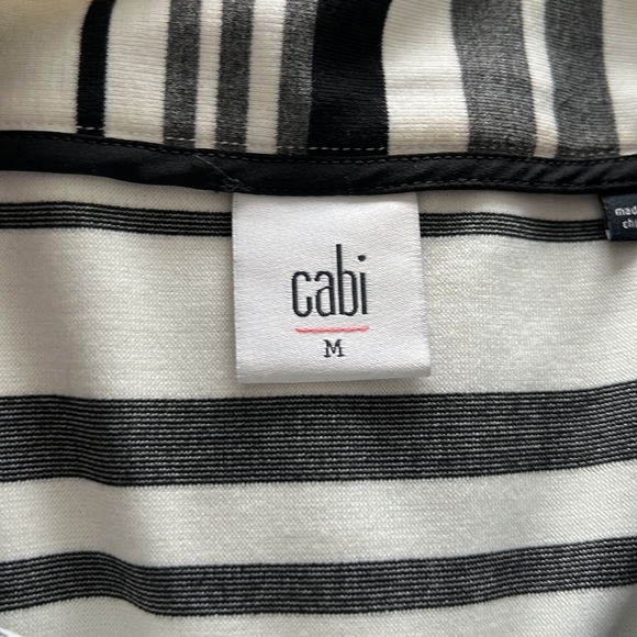 CAbi skirt - Picture 3 of 3